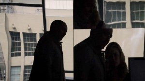 Before: Black silhouettes [3:2 Troll Farmer]