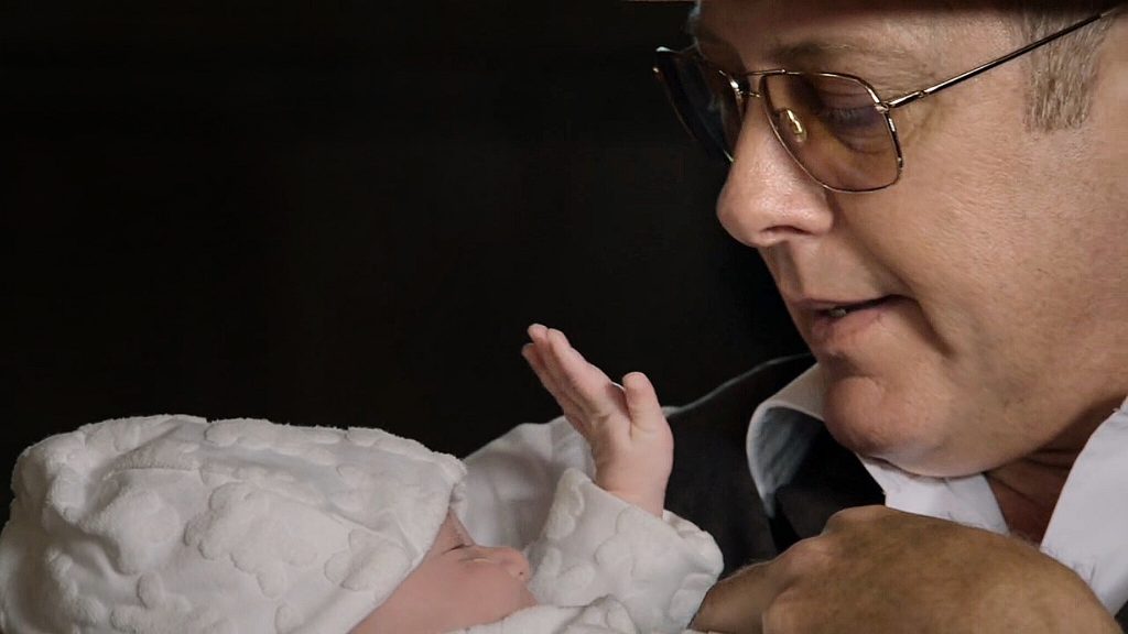 file-sep-23-1-07-57-pm