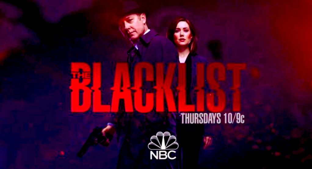 image12-e1473335979952