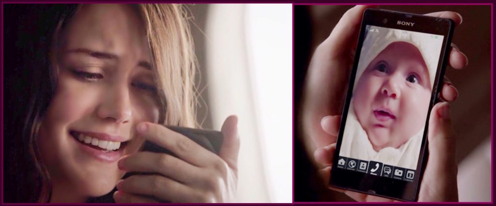 file-oct-06-11-28-41-pm