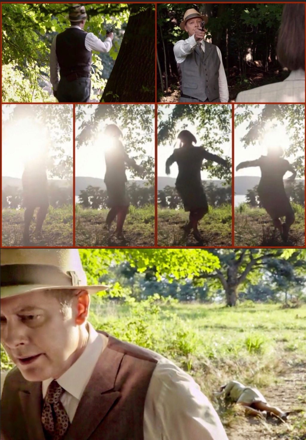 file-oct-06-11-29-15-pm