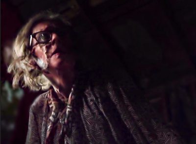 fullsizerender10-e1476834365571