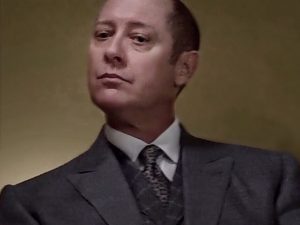 fullsizerender4-e1476308180615