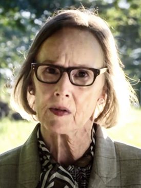 img_1179-e1475729876943