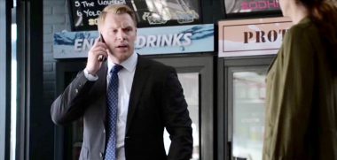 file-dec-23-8-46-41-am