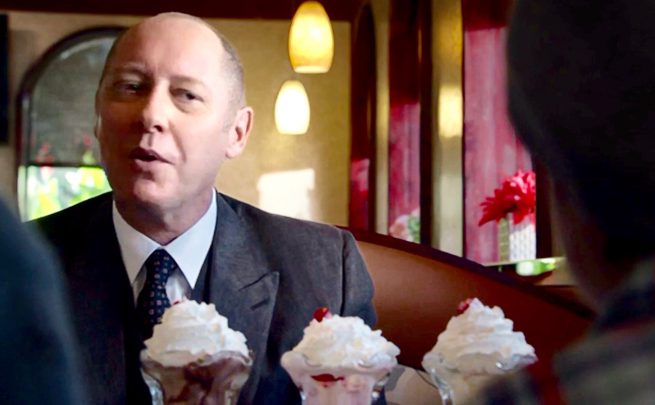 file-jan-03-2-00-43-pm