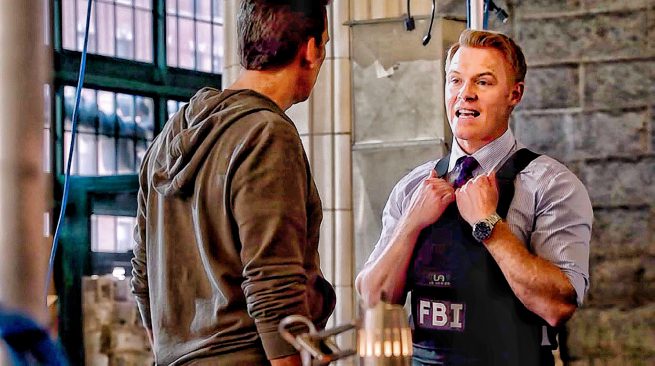 penultimatefullsizerender