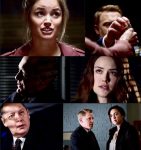 AF35D2F6-CAF7-4833-8359-7FFE5FA9D13D