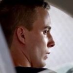 052763CE-38D9-4227-97C8-997DCEA53EAD