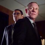 BEE00679-D071-4517-8647-7F81C6555E92