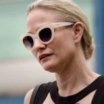 DC7F0F7C-5C9E-442C-8BD1-4DE3FB1D36E5