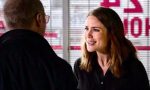E081094A-E02F-4D68-A17D-9E0E6DDA1EB0