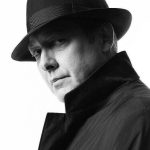 7956CC57-DC76-48F5-ADAE-DF270AB61F40