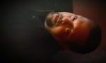5DA9FA25-6703-4EE8-A836-4672969F6BE4
