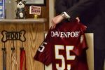 2A713AEB-130F-4DEC-B2E0-4C5261A655FB