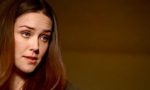 FCAB22B2-49C1-4CB7-9855-6EF4F82917C1
