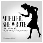 404A7033-AE16-4ED8-B4B7-5DAB69B8CD1F