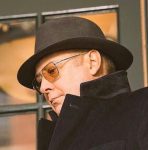 867A503D-AE85-4052-9126-C314EC48E74A