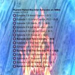 81A1FE67-F5EF-41B7-9340-25B2313056AB