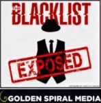 7c160bc2-fe0d-45af-8694-99d33e6a8778