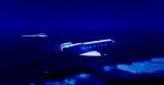 795FF914-D715-4717-8326-DD38088B6018