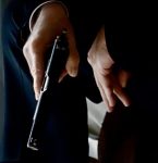 42B2FCFF-5A0F-4853-AAEB-332EAEC98F0A