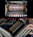 EC7BD3D1-8395-4A8B-BB17-A2D710178994