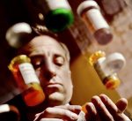 5BC322DB-264B-47A2-9C87-63C1AE319DEB