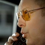 B3DBCAE7-9BE3-4742-9FE6-E5918A180062